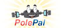 PolePal